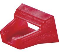 Makita 422665-2 Protecteur de surface