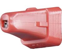 Makita 422844-2 Protecteur de surface