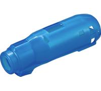 Makita 422922-8 Couvercle de protection 1 pc(s)
