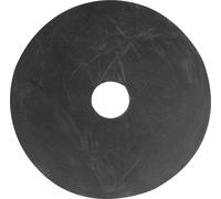 Makita 423154-0 Capot anti-poussière