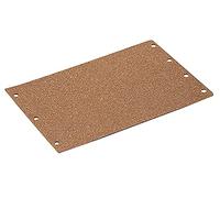 Makita 423312-8 Disque abrasif