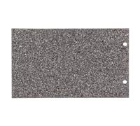 MAKITA 423315-2 - Placa grafitada para 9903