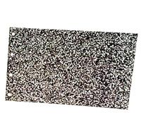Makita Plaque en graphite 423315-2 pour ponceuses