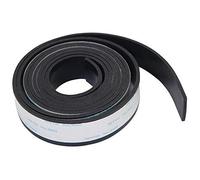 MAKITA 423359-2 - Goma antiastillas de 1.4 m para guia de carril para sierras circulares y de incision