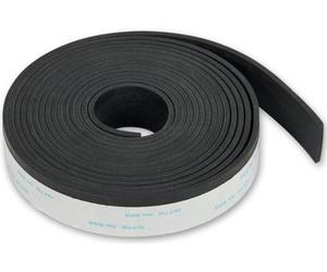 Makita 423360-7 Caoutchouc anti- éparation -3 m pour guide ur rail pour cie circulaire et