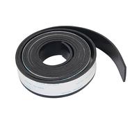 MAKITA 423362-3 - Goma antideslizante de 3 m para guia de carril para sierras circulares y de incision