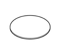 Makita 423365-7 Joint éponge pour aspirateur modèle VC3210L/VC2510L 70