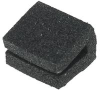 Makita 423423-9 Éponge pour visseuse à percussion BTD134/146/BDF458, B