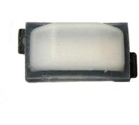 Makita 424039-3 Cache de commutateur pour modèle BO5031/BO4555/56 Sander