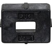 Makita Protecteur de surface Makita (424126-8) Quantité:1