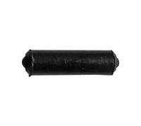 Makita 424133-1 - Goupille de frein pour modèle BFS440/450