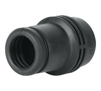 Makita 424379-9 Manchette avant