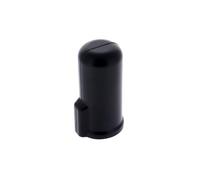 Makita 424434-7 Couvercle pour taille-haie à essence EN7350SH 24