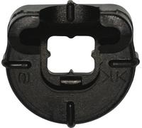 Makita 424443-6 Protecteur de surface