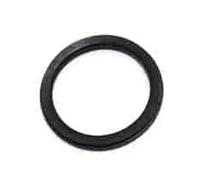Makita 424444-4 Bague d'assemblage pour débroussailleuse à essence EM3400U