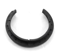 Makita 424525-4 Housse de protection anti-poussière pour rabot à béton modèle PC5000C