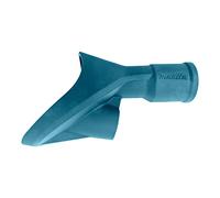 Makita 424606-4 Housse de protection anti-poussière pour modèle DHR400