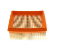 Makita 424701-0 Filtre à air pour modèle DPC6430/DPC7331