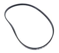 Makita 424711-7 Courroie trapézoïdale pour modèle EK8100