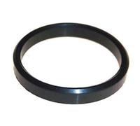 Makita 424721-4 Anneau en caoutchouc pour modèle DUB362Z, 115