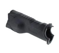 Makita 424768-8 Housse isolante pour modèle DJR186