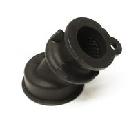 Makita 424778-5 Tuyau d'aspiration pour modèle EK6100