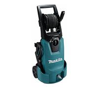 Makita 424869-2 Housse de tuyau pour modèle HW1300