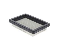 Makita 424896-9 Élément purificateur d'air pour modèle EB5300TH