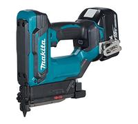 Makita 424952-5 Coussin pour modèle DPT353