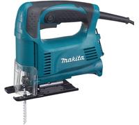 Makita 4326 scie sauteuse 450 W 1,8 kg