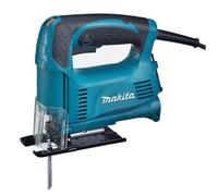 Makita 4327 Scie sauteuse