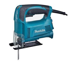 Makita 4327 Scie sauteuse