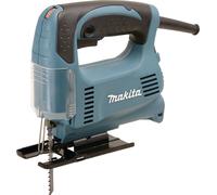 Makita Scie à guichet Makita 65 mm 4327J Quantité:1