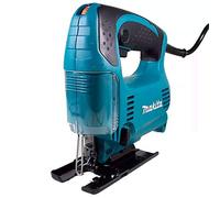 Makita Scie sauteuse 450W 4328