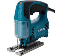 Makita 4329 scie sauteuse 1,9 kg