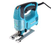 Scie Sauteuse Makita 4329KX1 450W