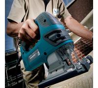 Makita 4350 CT Pendelhubstichsäge