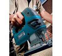 Makita 4350CT scie sauteuse 2,4 kg