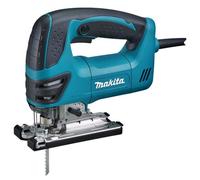 Makita 4350CT scie sauteuse 2,4 kg