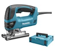 Scie sauteuse pendulaire MAKITA 720W Coffret MAK-PAC - 4350FCTJ