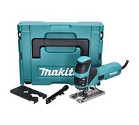 Makita 4351 FCTJ Scie Sauteuse Électrique à fil 720 W