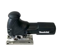 Makita 4351FCTJB Scie sauteuse pendulaire 4351FCTJB 720 W
