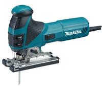 Makita 4351FCT Scie sauteuse pendulaire