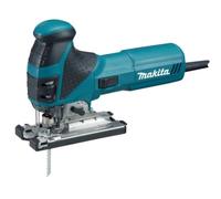 Makita 4351FCT Scie sauteuse pendulaire