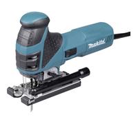 Makita 4351FCTJB Scie sauteuse pendulaire 4351FCTJB 720 W