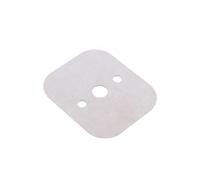 Makita 442153-3 Joint de carburateur pour modèle ER2650LH