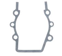 Makita 442157-5 Joint de carter moteur pour modèle RBC410/RBC4