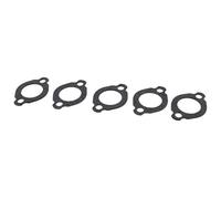 Makita 442196-5 Carburateur pour modèle EM4350/4351UH