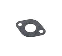 Makita 442197-3 Carburateur pour modèle EM4350/4351UH