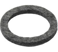 Makita 443028-9 Rondelle en feutre